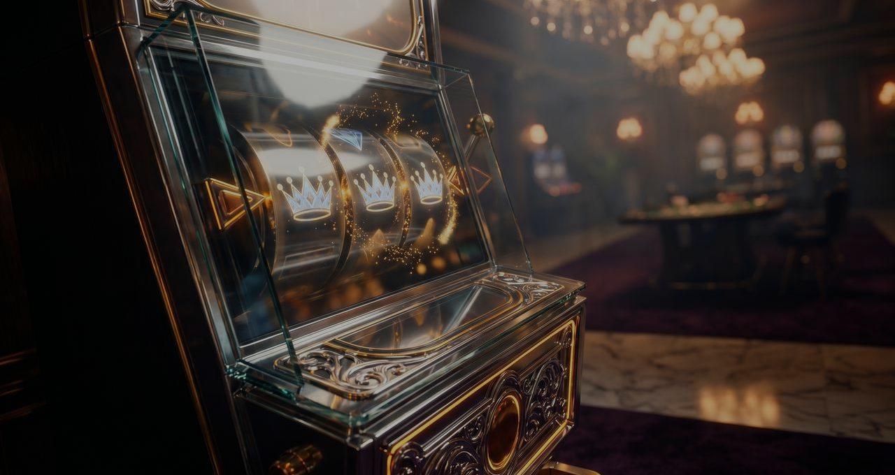 High Roller Casino